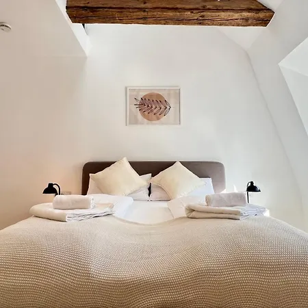 شقة Ludwigshome 134qm Free Parking Luxus Zentral *